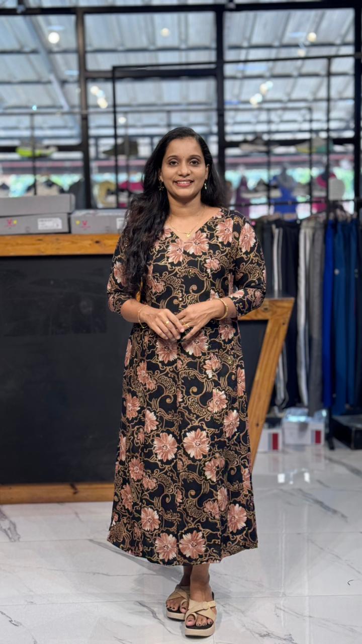 rayon kurti's oltr201 - Image 2