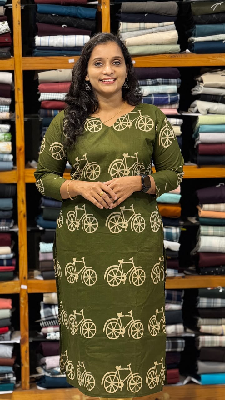 COTTON TOP - Image 3