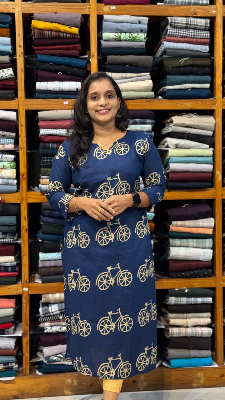 COTTON TOP - Image 1