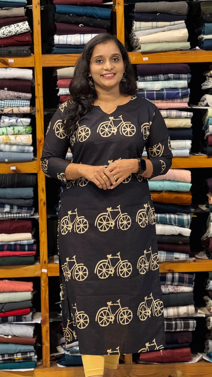 COTTON TOP - Image 2